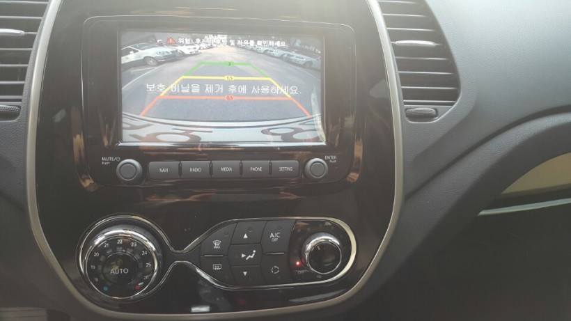 9923efb5c0ce8d08df36a05625d08b49_1490682