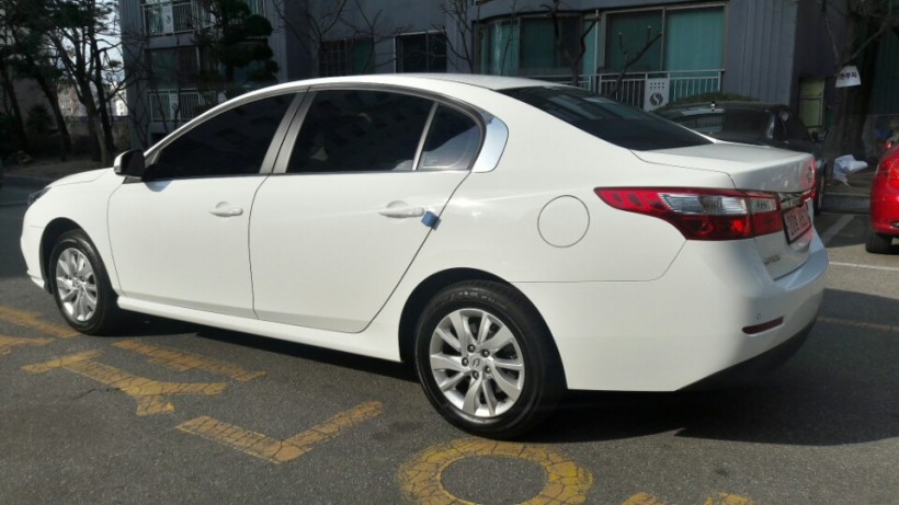 0fa8dcb5ba4d02d0f3a23eb22a8684f7_1492757