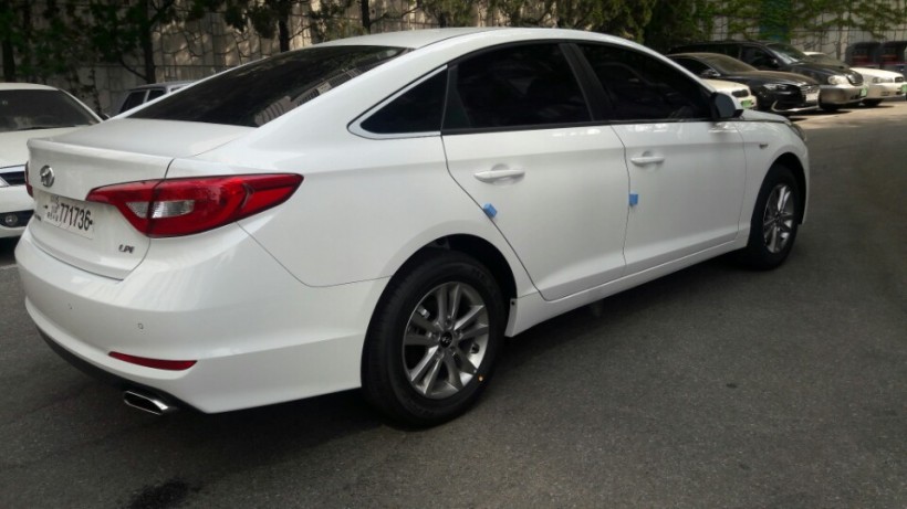 b590a173e5d4986f79926206883b0dd5_1497584