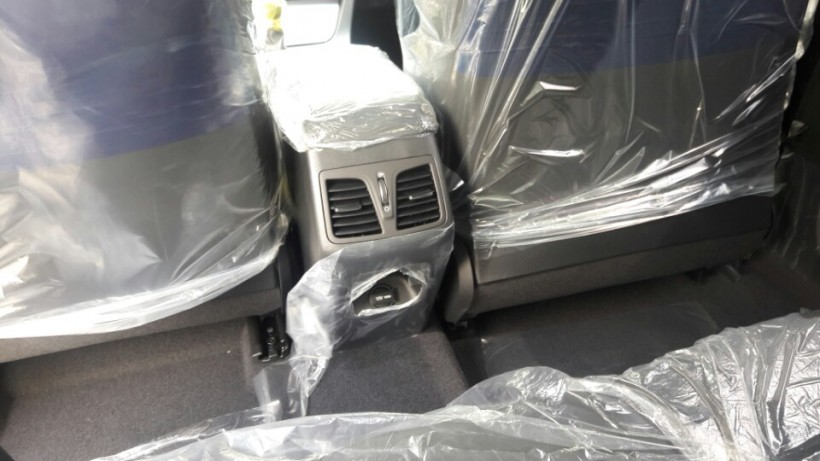 b590a173e5d4986f79926206883b0dd5_1497584