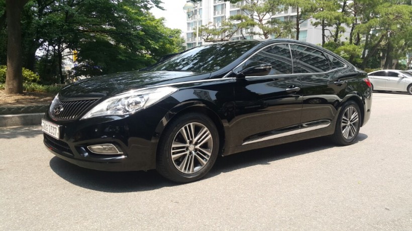 3ca9e5a26cfc43d10c48c7c45bd9504d_1501123