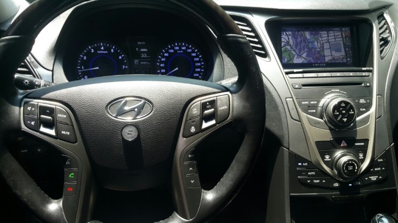 3ca9e5a26cfc43d10c48c7c45bd9504d_1501123