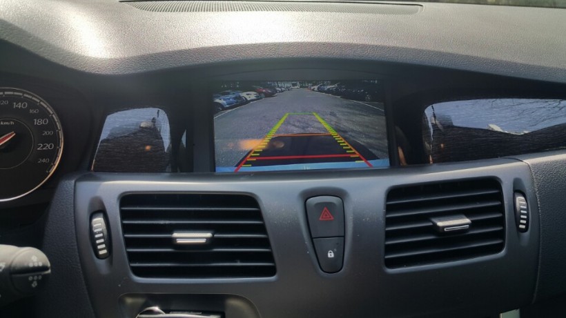 3e161b7ec2e2c0df3d63be302d2913d8_1499913