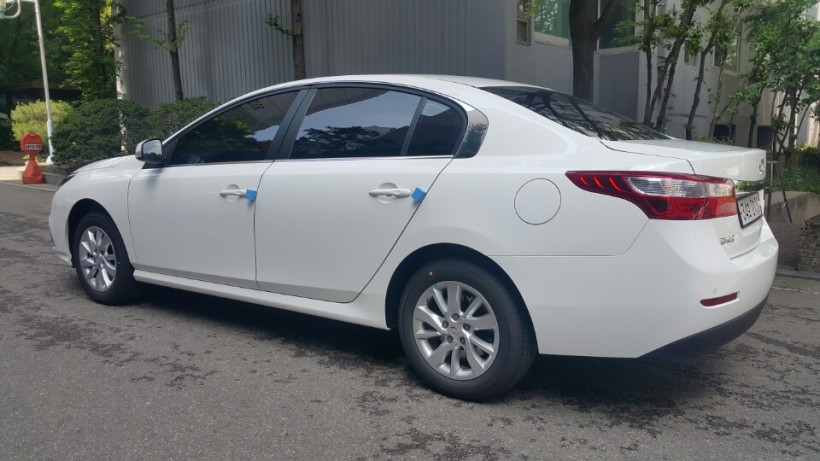 3e161b7ec2e2c0df3d63be302d2913d8_1499913