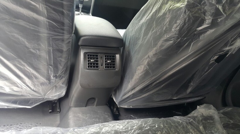 3e161b7ec2e2c0df3d63be302d2913d8_1499913