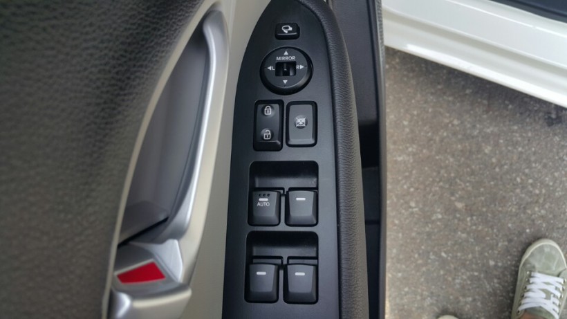 54f0637b55d39ab22257476284b51d3b_1499047