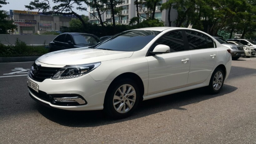 8ef5ad6a3b450dfbdc34b8710e40e3d6_1500527