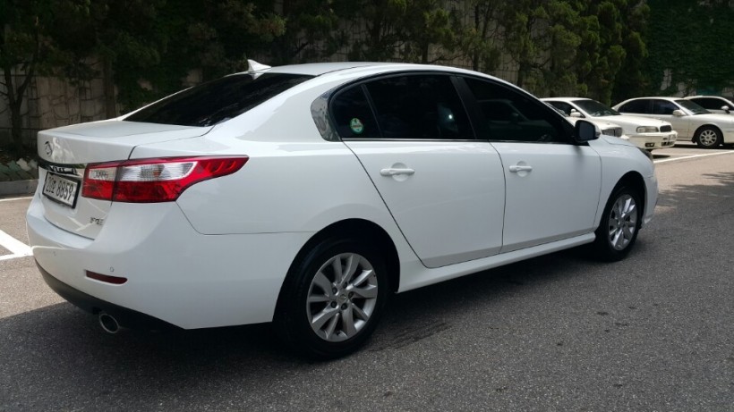 8ef5ad6a3b450dfbdc34b8710e40e3d6_1500527