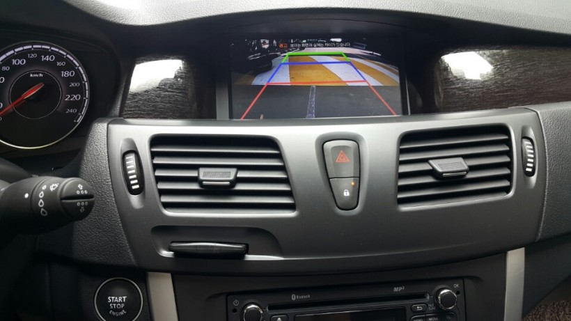 8ef5ad6a3b450dfbdc34b8710e40e3d6_1500527