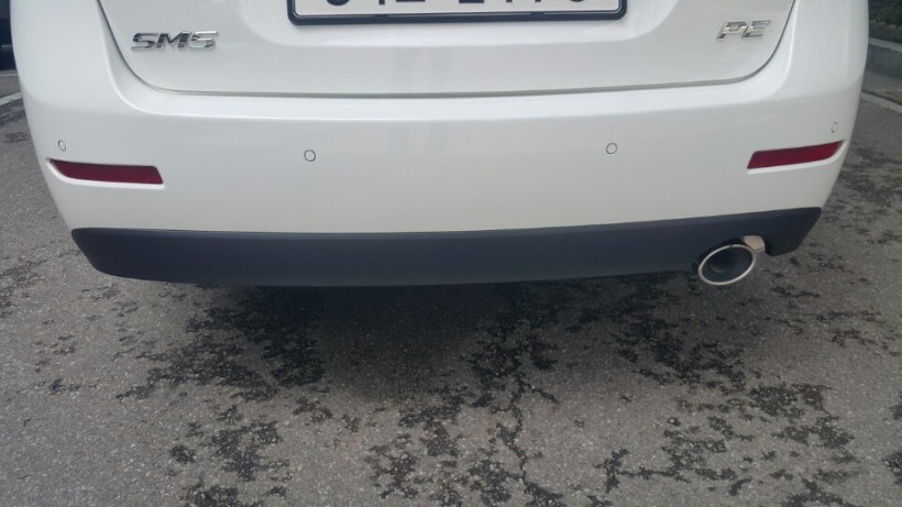 918efd448fa045d2f59deca2a1ffb0c5_1501047