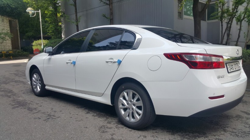 d45ce901b5725bf23d5c7987b8fe4bf9_1499758