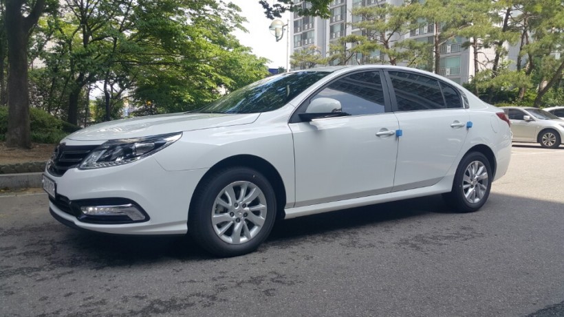 3f44b7a4ad1b5e84694670b6dad02a0a_1503469