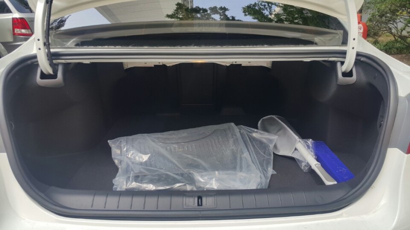 3f44b7a4ad1b5e84694670b6dad02a0a_1503469