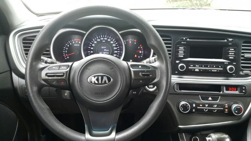 800c08694fa26f6477284fb39e0abce8_1502689