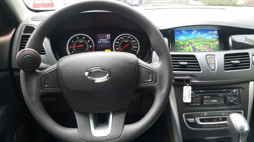 852b8339e6230b622cf9c32c86b8161d_1501567