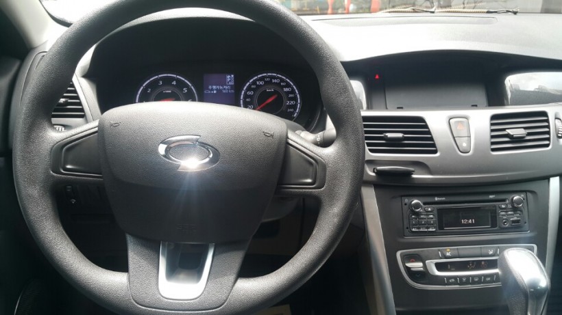 8be5eb6dc240f6c41f3dd0106e4273db_1502950