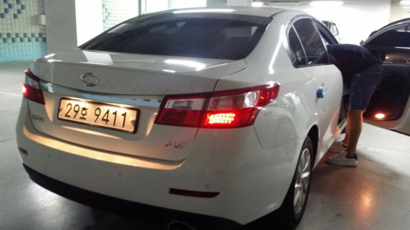 ad061997576acb4a390b48f0450ab997_1504073