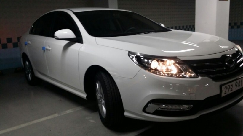 ad061997576acb4a390b48f0450ab997_1504073