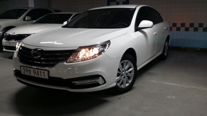 ad061997576acb4a390b48f0450ab997_1504073