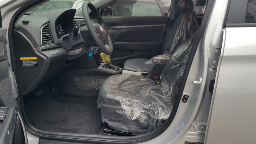 e66994506f946d2208c9a22d2e4f8142_1501815