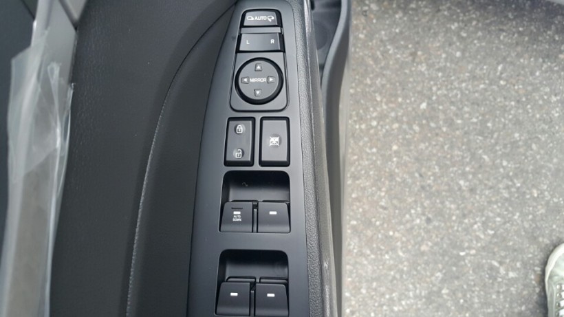 e66994506f946d2208c9a22d2e4f8142_1501815