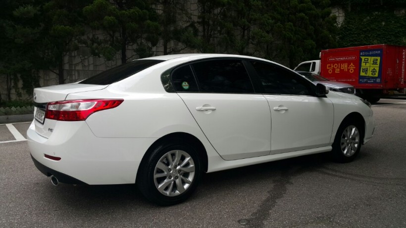 ae7b7a5e6cf786f1217e0287f07c2738_1506664