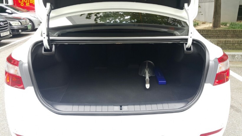 ae7b7a5e6cf786f1217e0287f07c2738_1506664