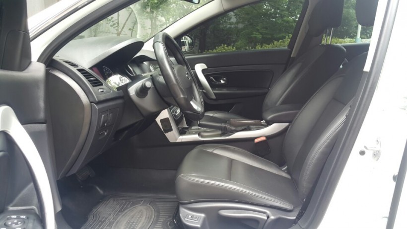 ae7b7a5e6cf786f1217e0287f07c2738_1506664