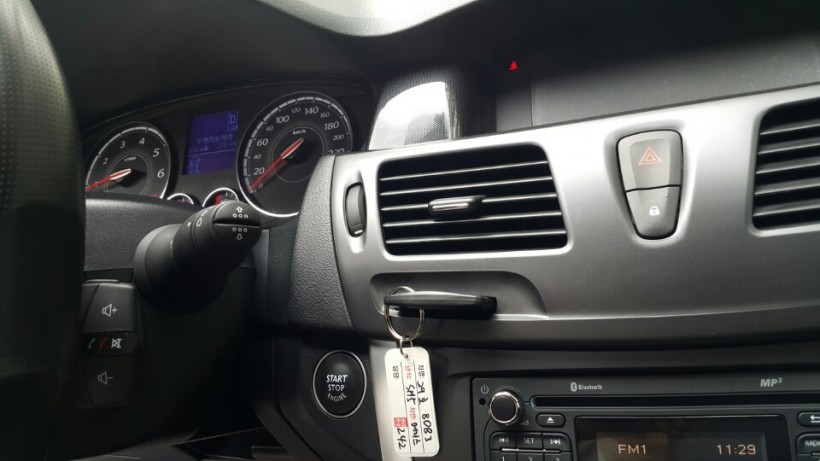 ae7b7a5e6cf786f1217e0287f07c2738_1506664