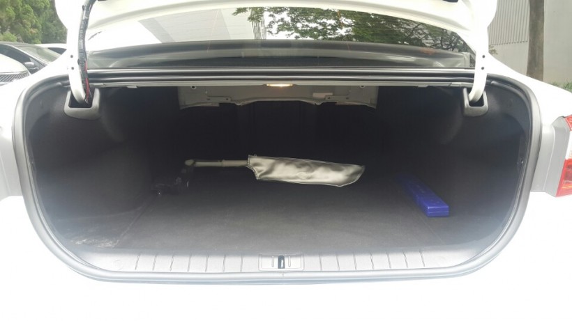 d10586fe05835ef6a44b050dc2a250d1_1506476