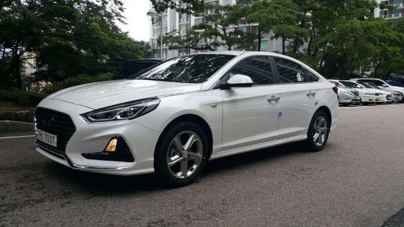 eb10fe78d33a29a546a0e10fcf21bd6b_1505960