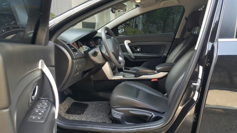 07ff60d3b9386f6fe91c8a4082f49047_1508291