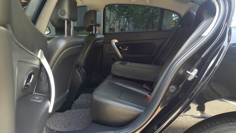 07ff60d3b9386f6fe91c8a4082f49047_1508291