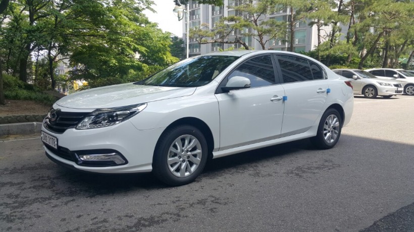 bd8f05fa143e469248469517fb1f4f60_1509070