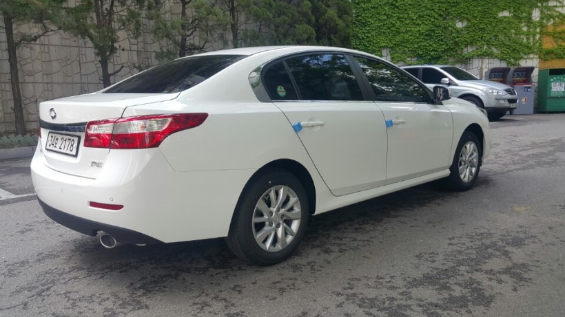 bd8f05fa143e469248469517fb1f4f60_1509070