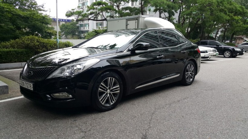 1ca99047c2f1492f725f62230d2beb1c_1511415