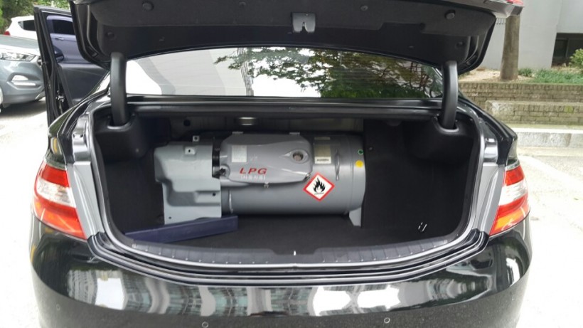 1ca99047c2f1492f725f62230d2beb1c_1511415