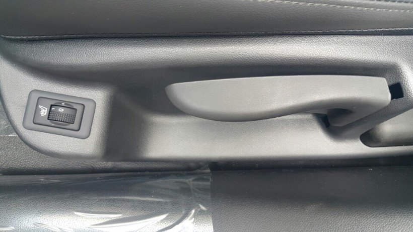 7abe0830cc7ad88a020294f907751ef0_1510191