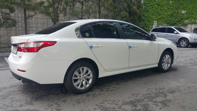 aa9bfb87342c04c5e31b4f04083a600b_1510290