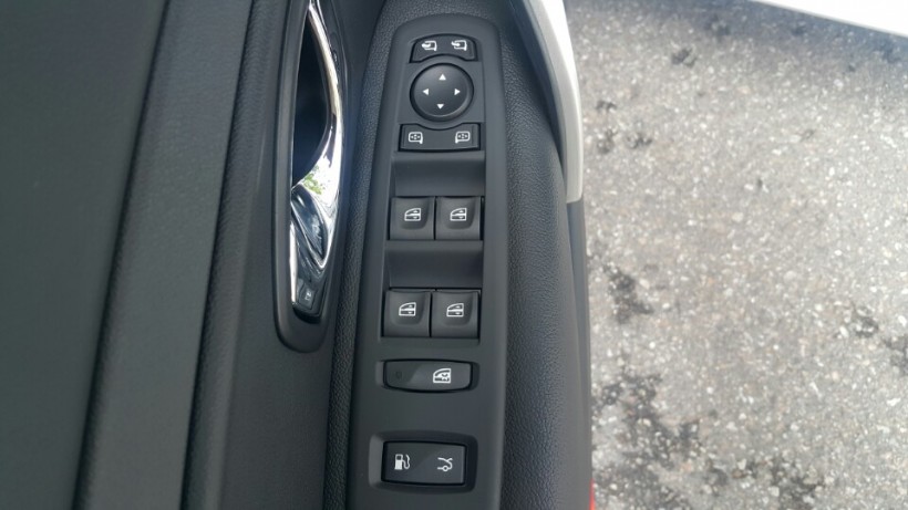 aa9bfb87342c04c5e31b4f04083a600b_1510290