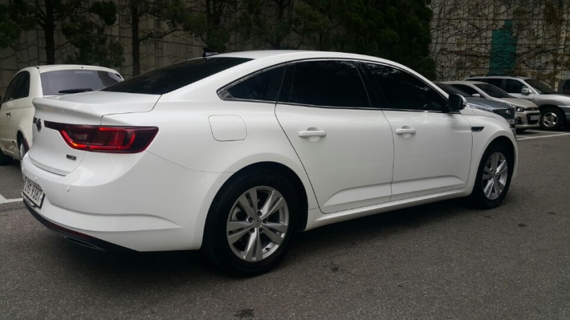 c09938486d1ec4e51a61969236591e53_1511245