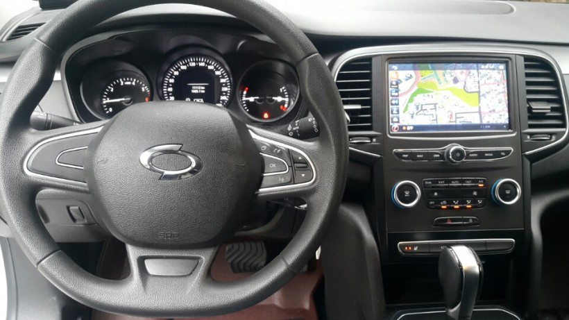 c09938486d1ec4e51a61969236591e53_1511245