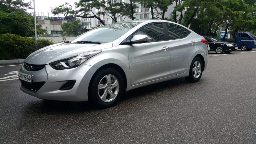 e6593ef5ef080c9633c5ba92bcb82a63_1510106