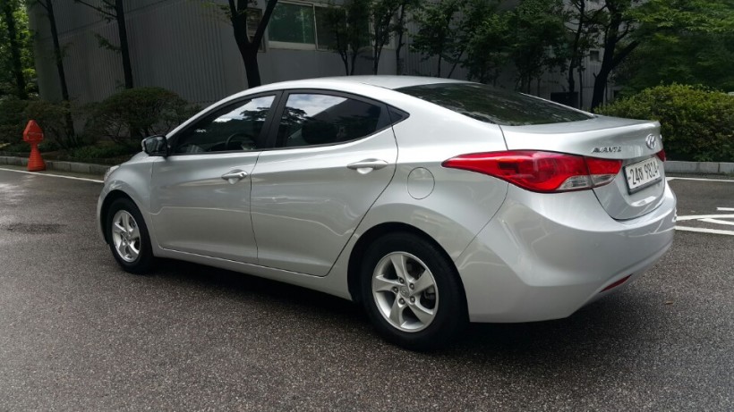 e6593ef5ef080c9633c5ba92bcb82a63_1510106