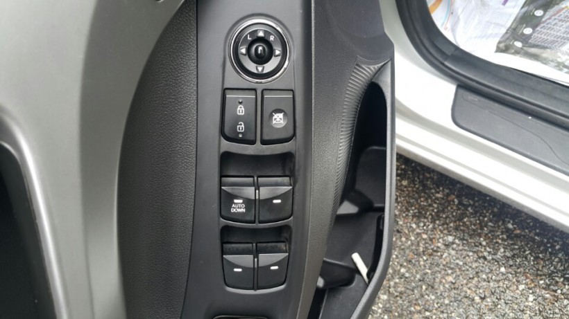 e6593ef5ef080c9633c5ba92bcb82a63_1510106