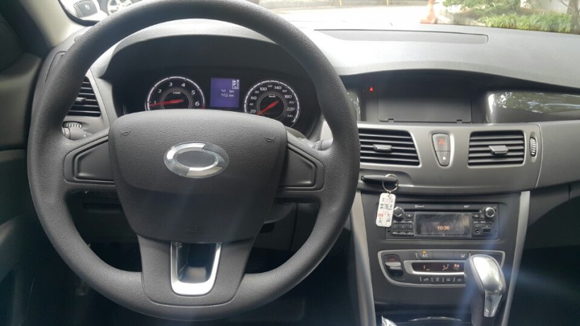 3b6d28f65a5f6839e89ead474fc4e6d3_1512635