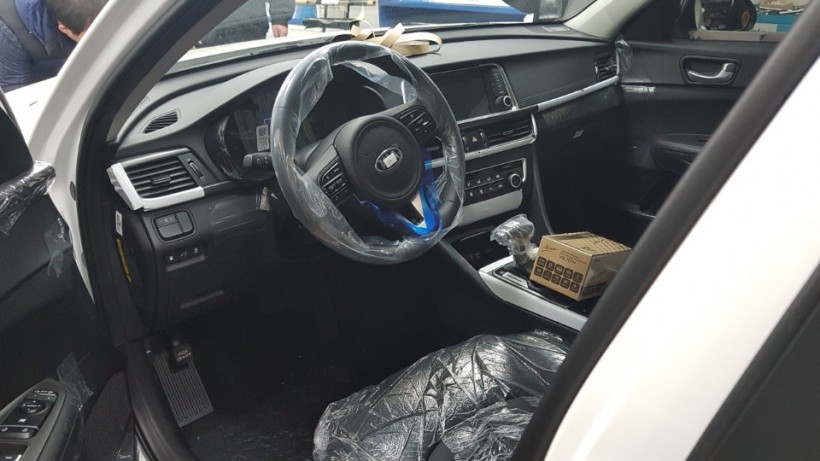 51bc8ab6f6fa694fe3916075490dbdfc_1514532