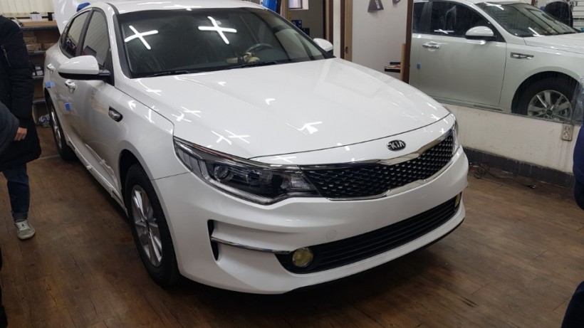 51bc8ab6f6fa694fe3916075490dbdfc_1514532