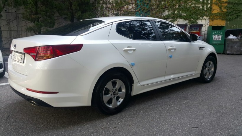 68d002b115e5c9f0ed4a4c72422153b4_1512365