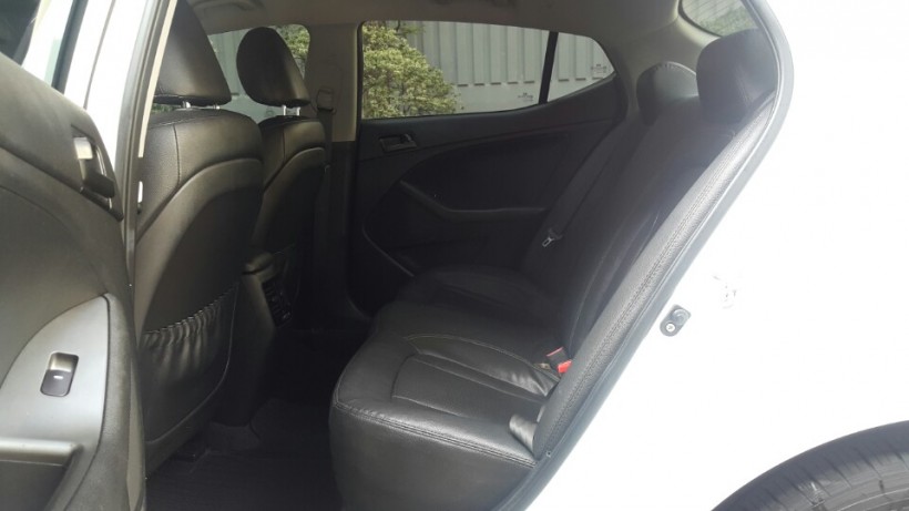 68d002b115e5c9f0ed4a4c72422153b4_1512365